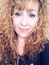 Stacey M. Flores