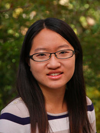 Xiaoye Xu